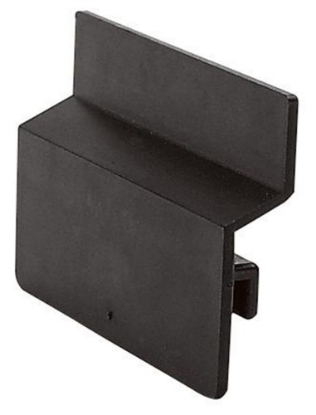 Afbeelding - https-www-ez-catalog-nl-Asset-adbbab018f5b4b47ac5b10f33c911a73-ImageFullSize-i0000003343-jpg